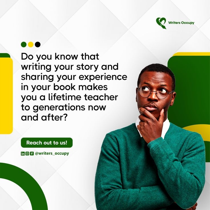 Lifetime Teacher