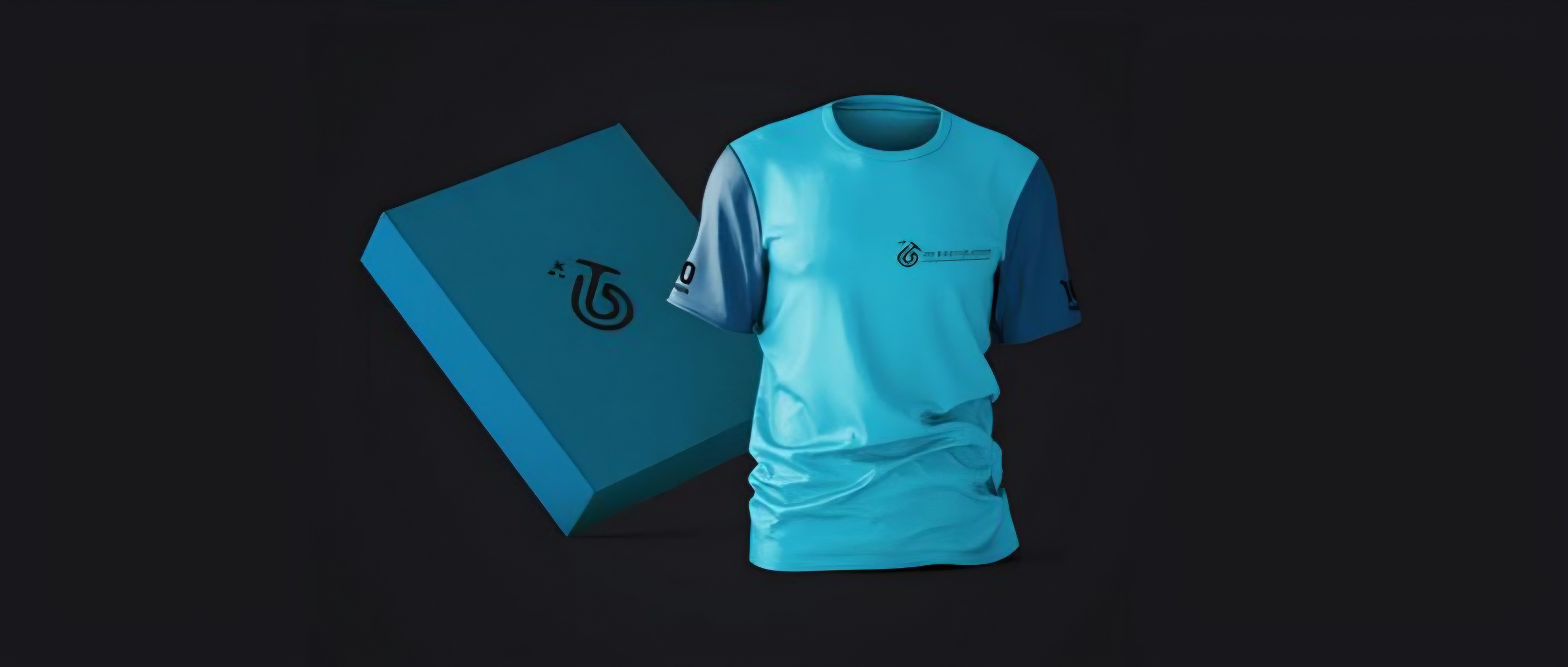 311 Restoration — brand element 5
